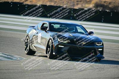 media/Nov-02-2025-Star Car (Sun) [[61724e2e34]]/Orange/Session 4/